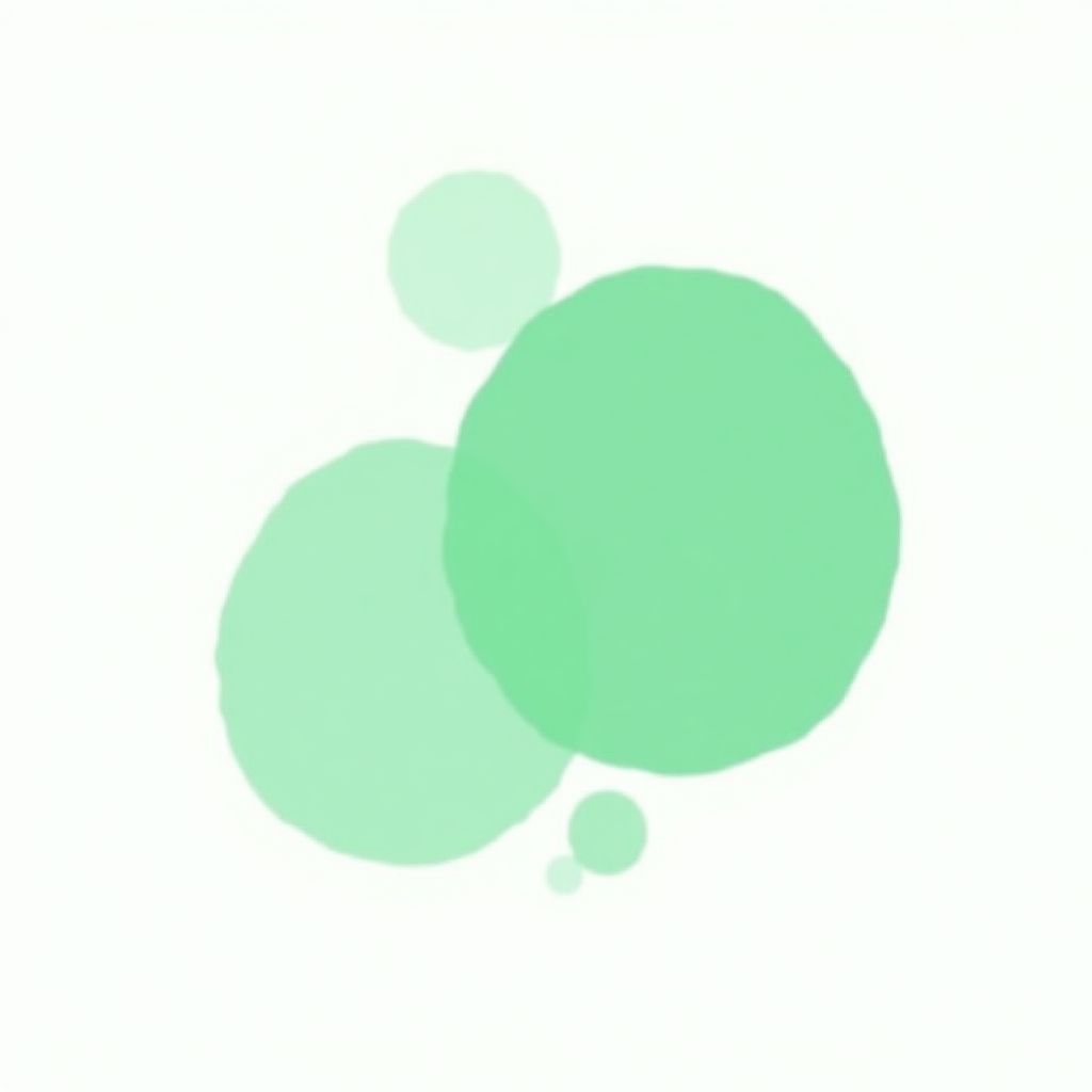 Logo de cliente comercial