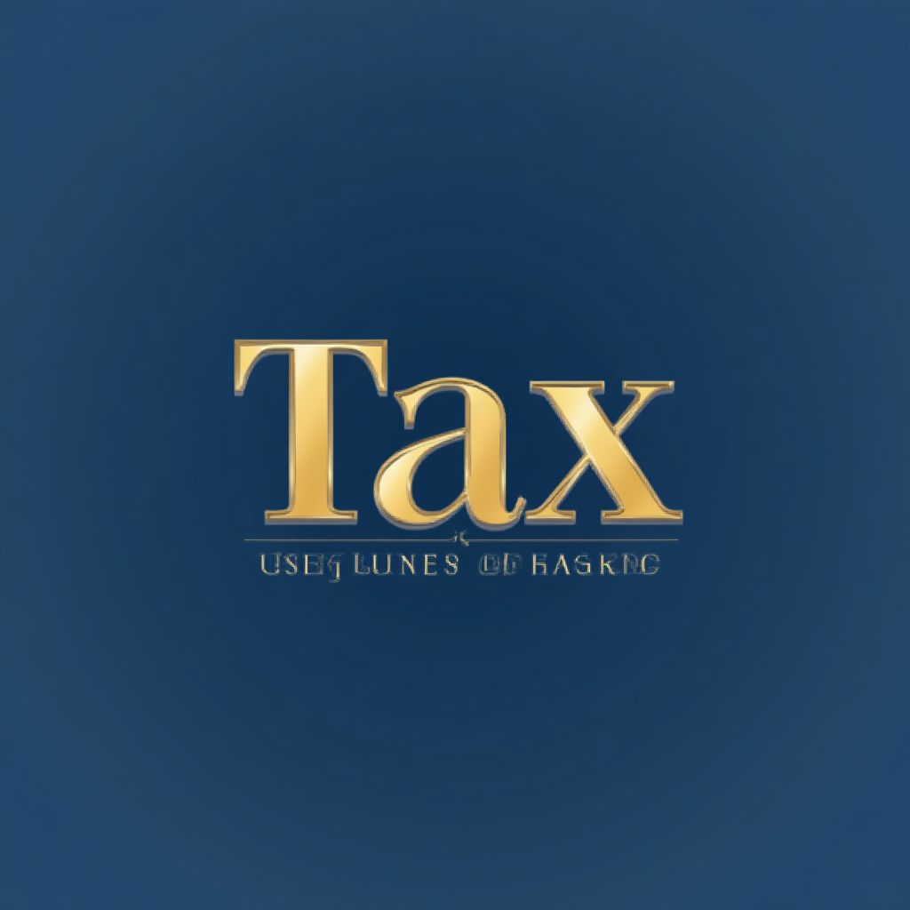 FinanzasAR Logo