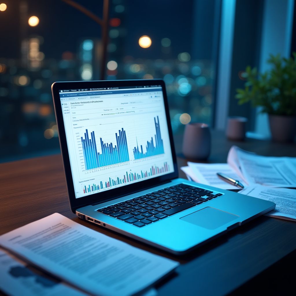 Impuestos a servicios digitales