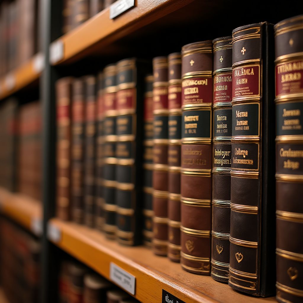 Biblioteca de legislación fiscal