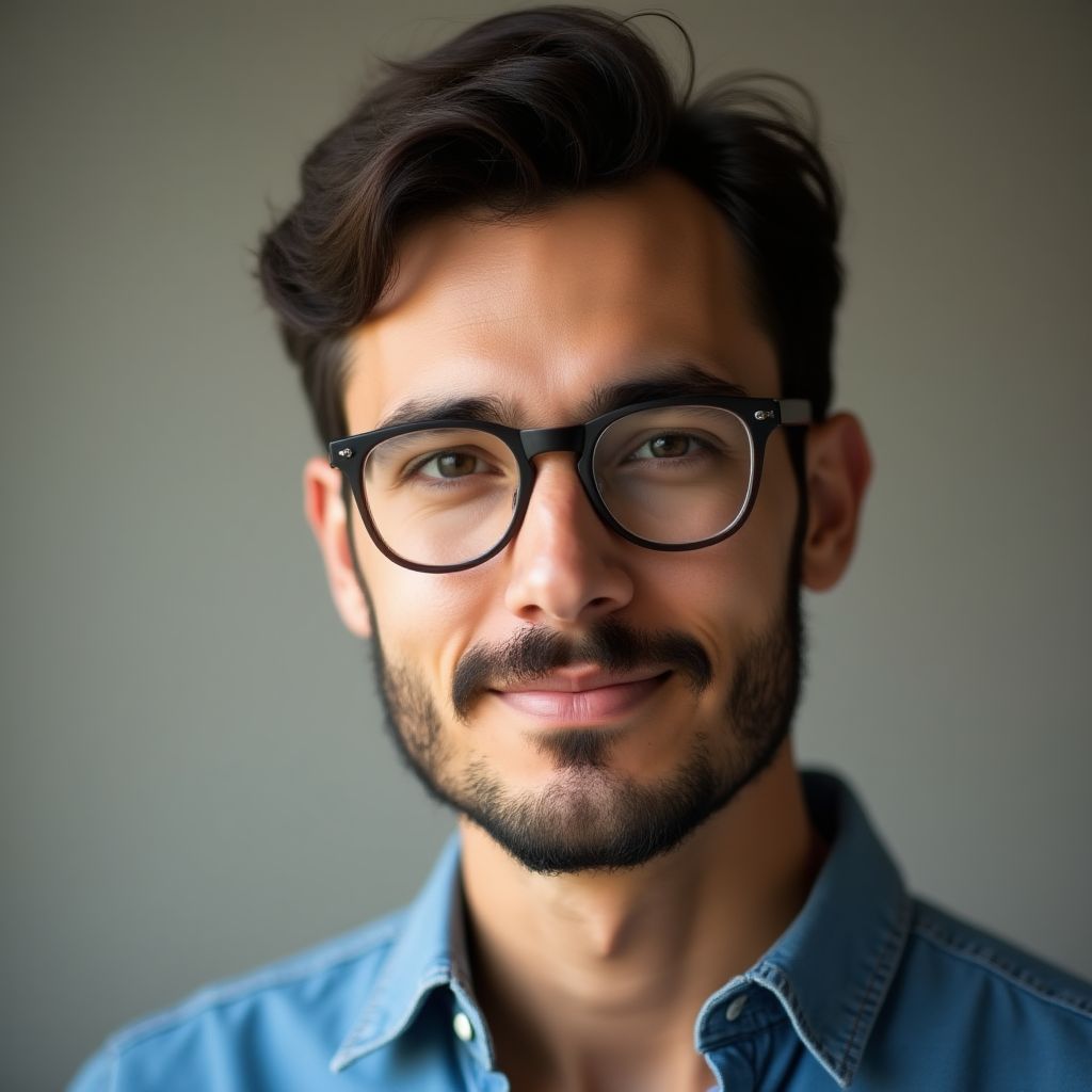 Diego Suárez